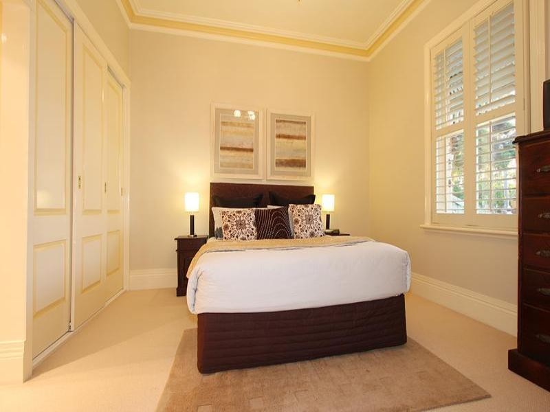 22 Darling Street, Hughesdale VIC 3166