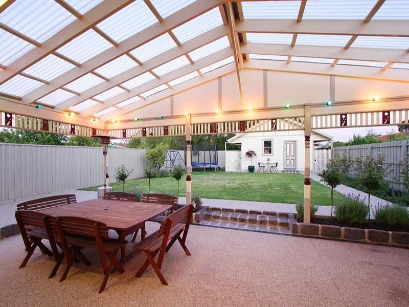 22 Darling Street, Hughesdale VIC 3166
