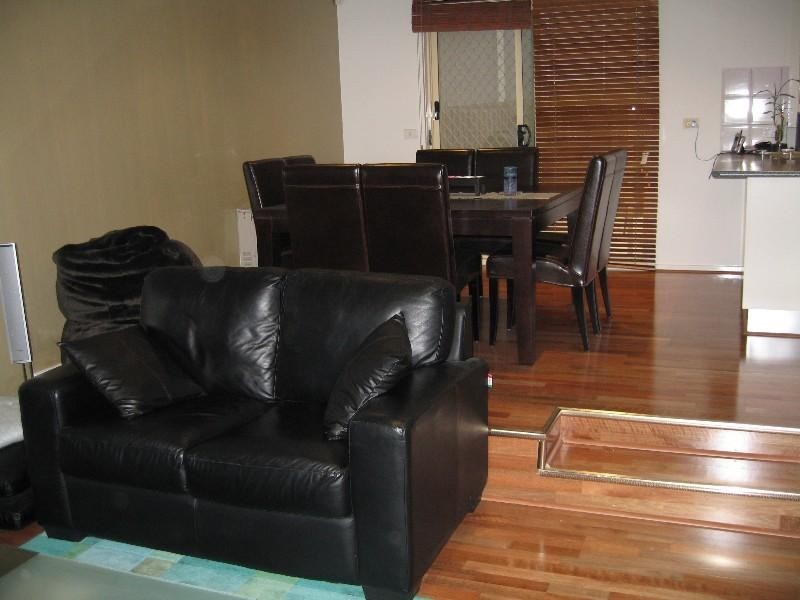 45 Kierens Way, Chadstone VIC 3148