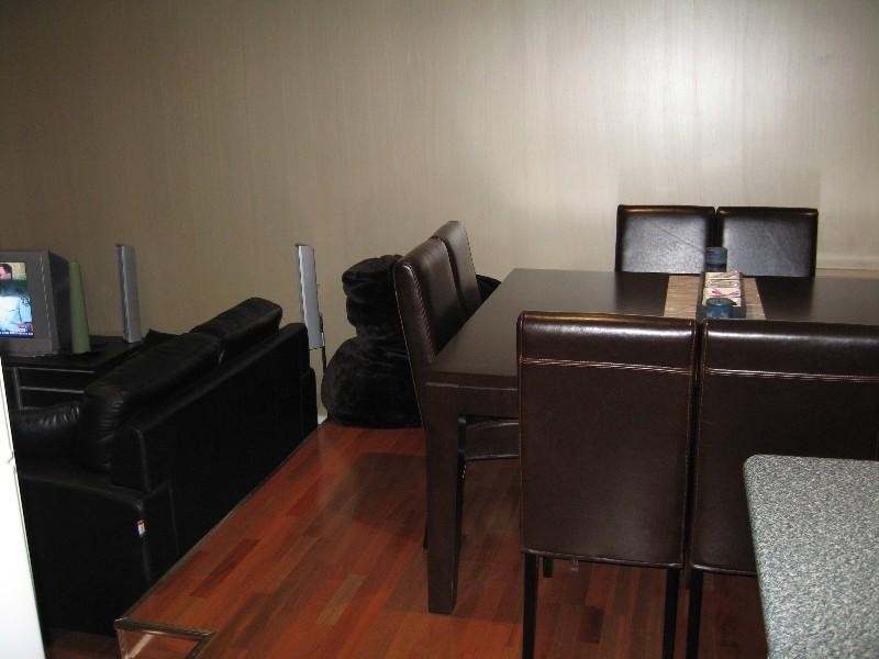 45 Kierens Way, Chadstone VIC 3148