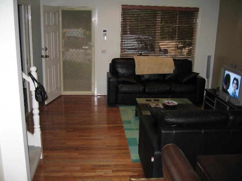 45 Kierens Way, Chadstone VIC 3148