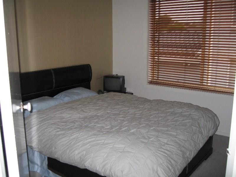 45 Kierens Way, Chadstone VIC 3148