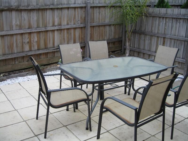 45 Kierens Way, Chadstone VIC 3148