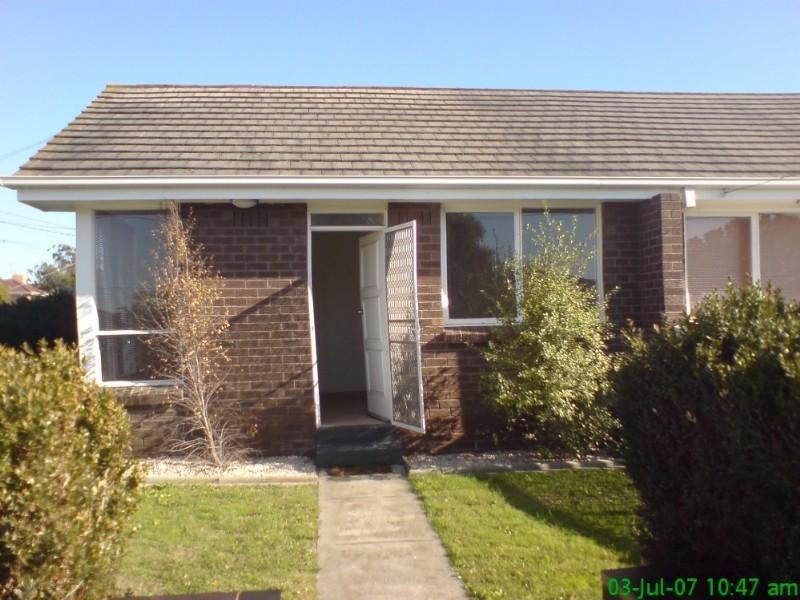 1/7 Myrtle Street, Noble Park VIC 3174