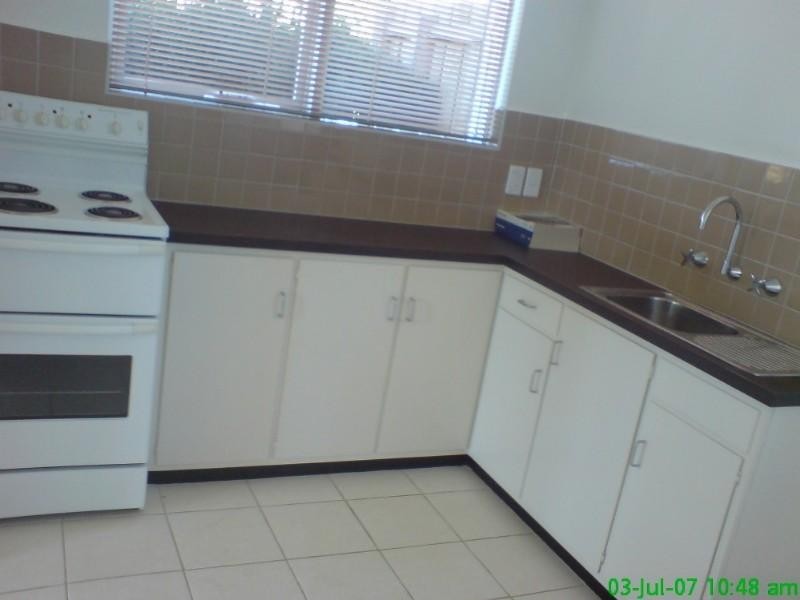 1/7 Myrtle Street, Noble Park VIC 3174