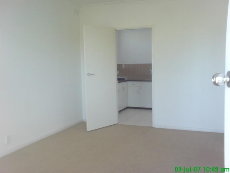 1/7 Myrtle Street, Noble Park VIC 3174