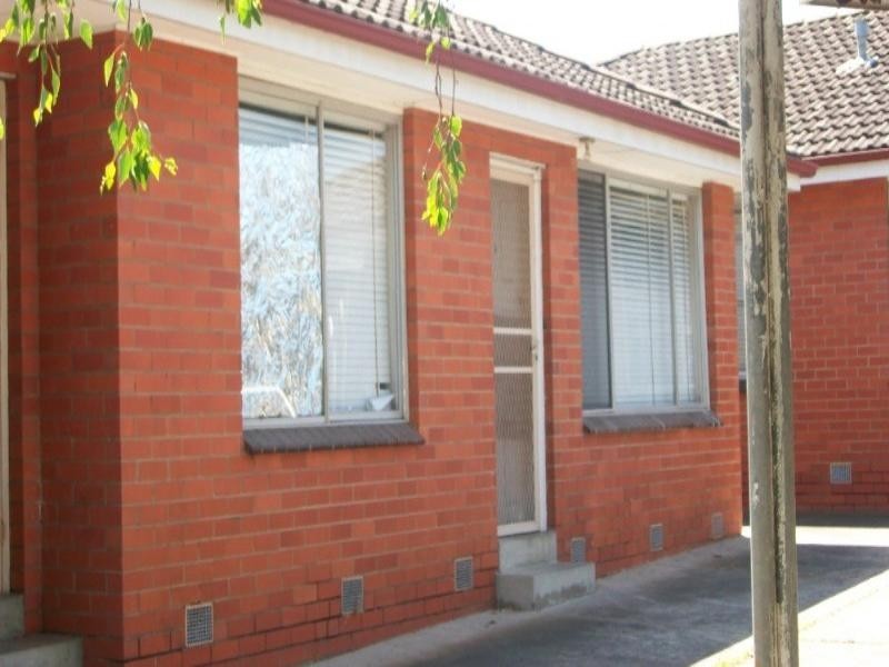 2/1 Mitchell Court, Noble Park VIC 3174