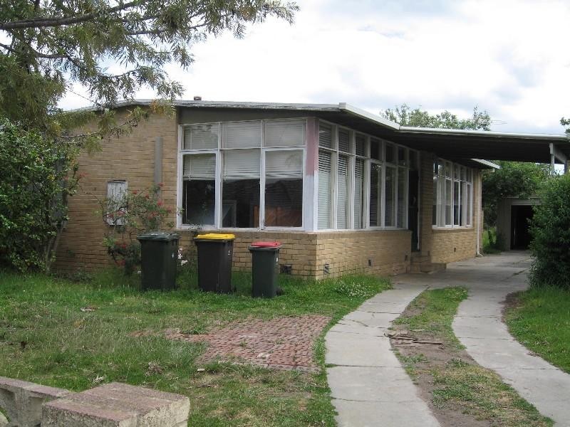 5 Madison Court, Mount Waverley VIC 3149