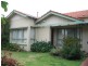 2 Creswick Grove, Mckinnon VIC 3204