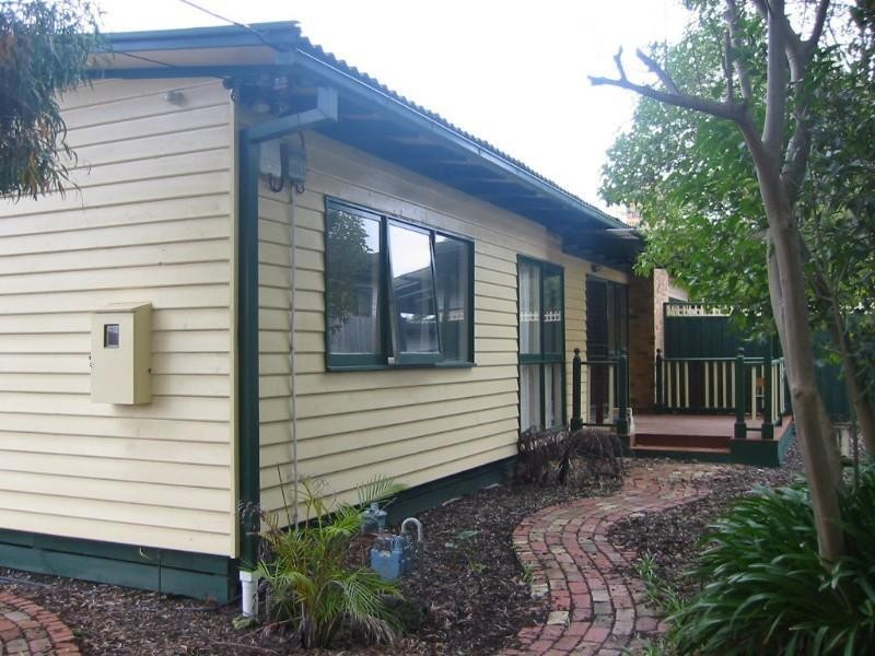 55 Evelyn Street, Clayton VIC 3168