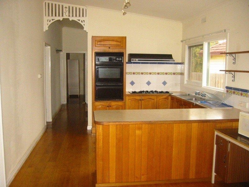 55 Evelyn Street, Clayton VIC 3168