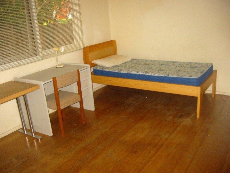 55 Evelyn Street, Clayton VIC 3168