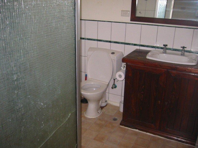 55 Evelyn Street, Clayton VIC 3168