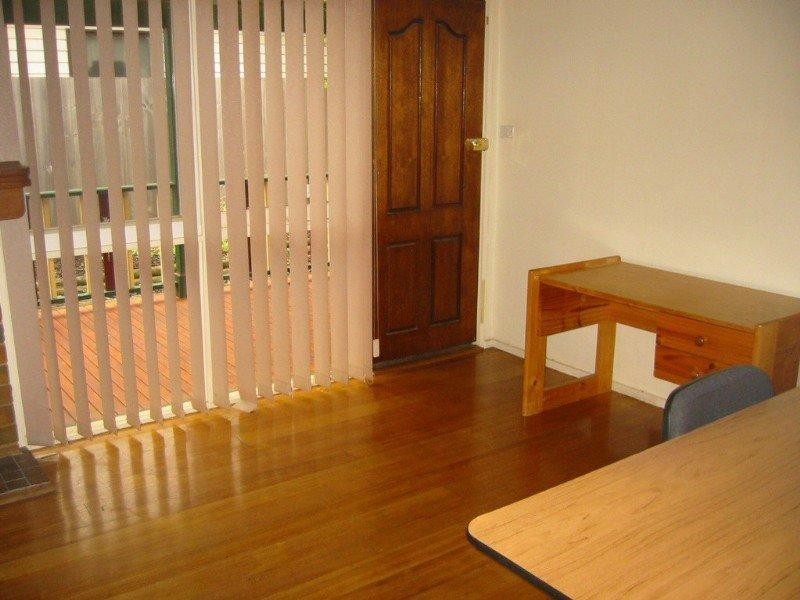 55 Evelyn Street, Clayton VIC 3168