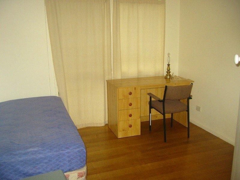 55 Evelyn Street, Clayton VIC 3168