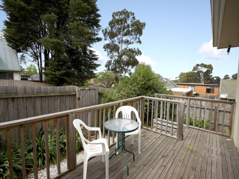 2/26 Arnott Street, Clayton VIC 3168