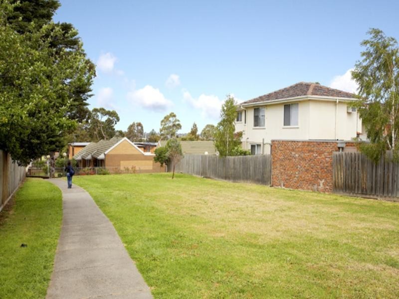 2/26 Arnott Street, Clayton VIC 3168