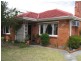 52 George Street, Oakleigh VIC 3166