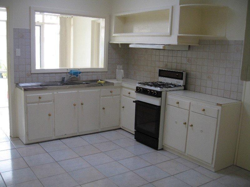 52 George Street, Oakleigh VIC 3166