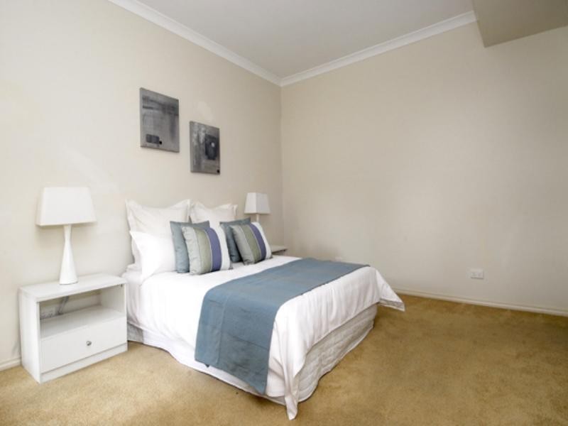 4/138 Ferntree Gully Road, Oakleigh East VIC 3166