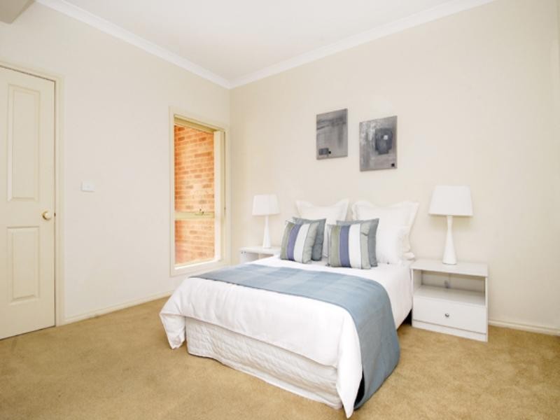 4/138 Ferntree Gully Road, Oakleigh East VIC 3166