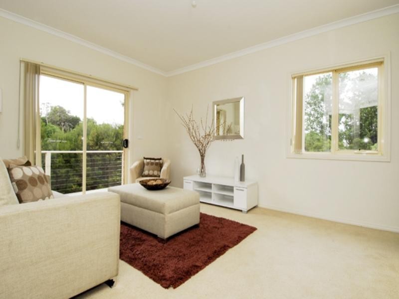 4/138 Ferntree Gully Road, Oakleigh East VIC 3166