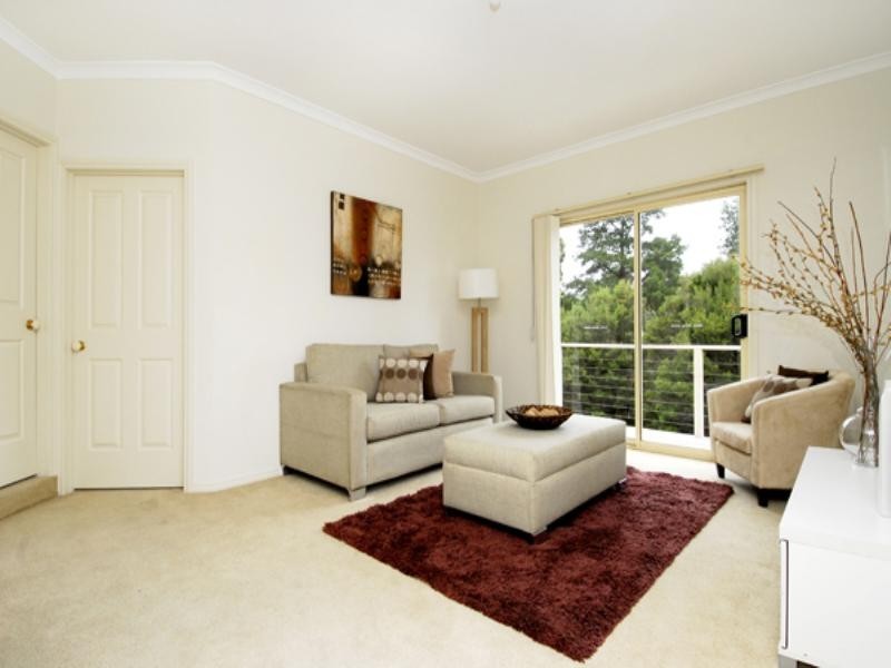 4/138 Ferntree Gully Road, Oakleigh East VIC 3166