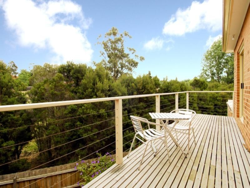 4/138 Ferntree Gully Road, Oakleigh East VIC 3166