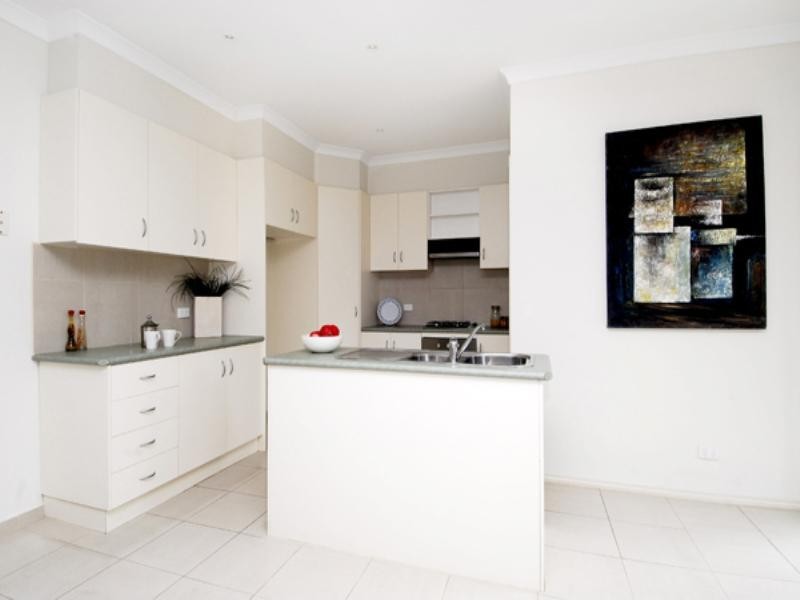 4/138 Ferntree Gully Road, Oakleigh East VIC 3166