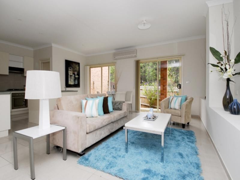 4/138 Ferntree Gully Road, Oakleigh East VIC 3166