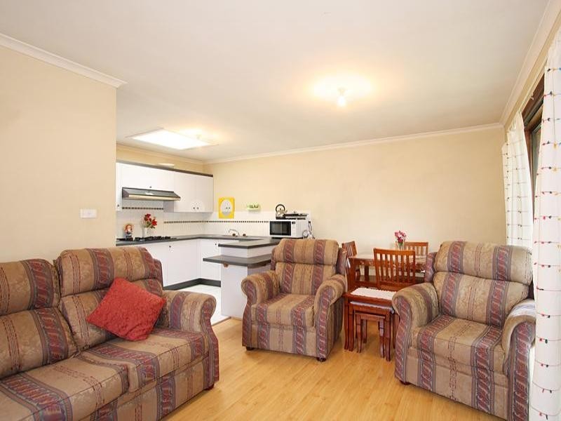 2/580 Warrigal Road, Oakleigh South VIC 3167