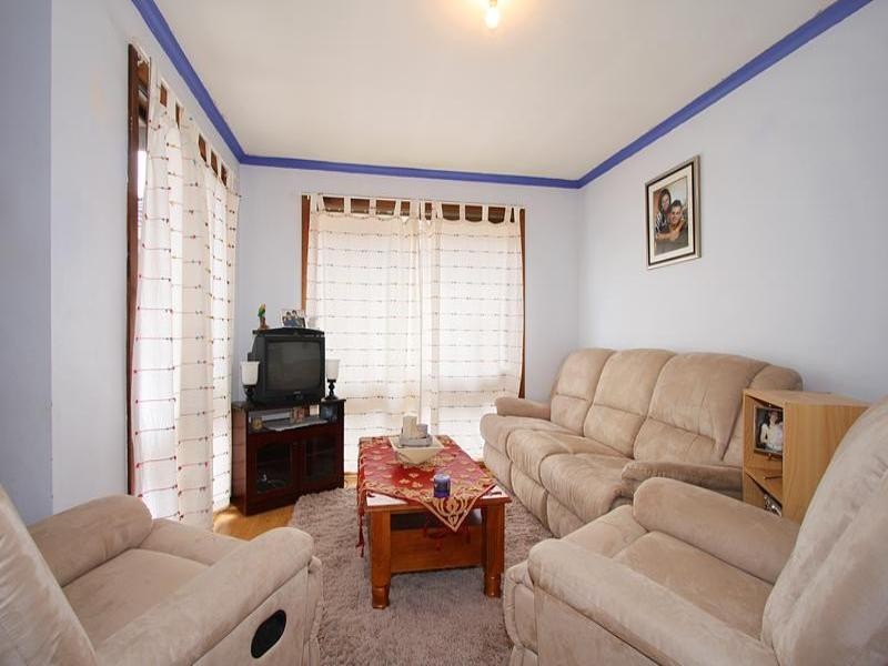 2/580 Warrigal Road, Oakleigh South VIC 3167