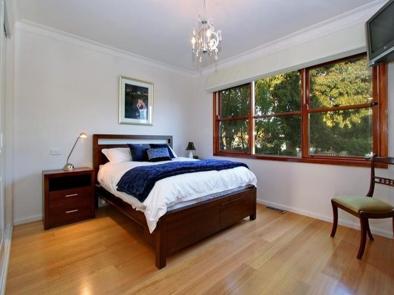 39 View Street, Clayton VIC 3168