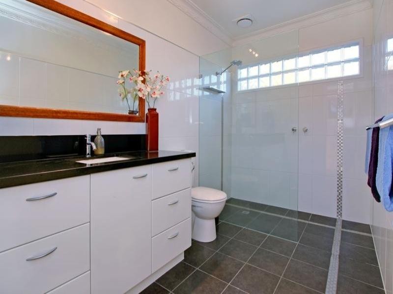 39 View Street, Clayton VIC 3168