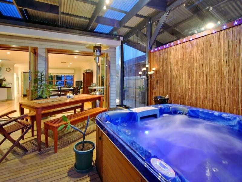 39 View Street, Clayton VIC 3168