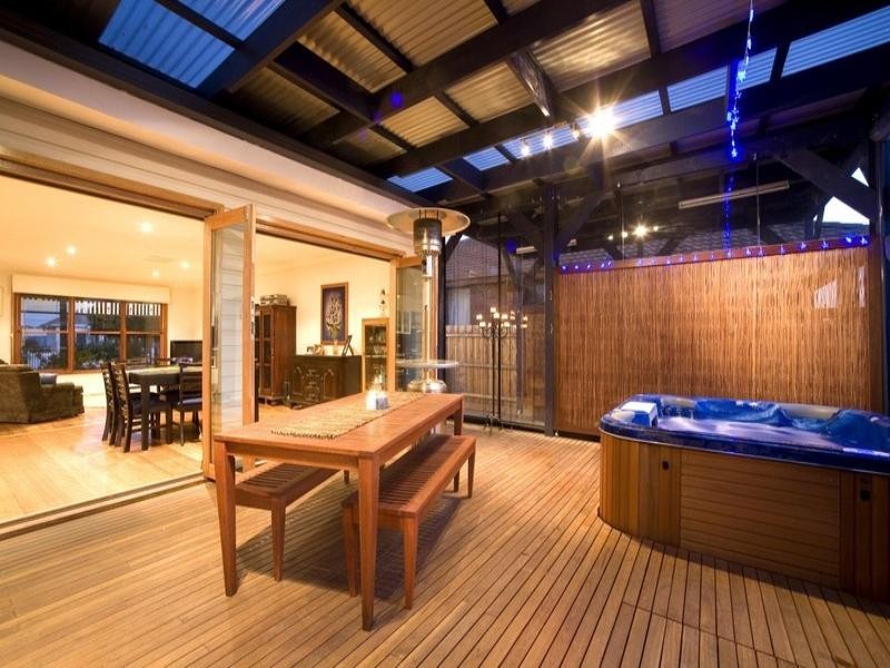 39 View Street, Clayton VIC 3168