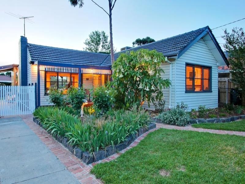 39 View Street, Oakleigh VIC 3166