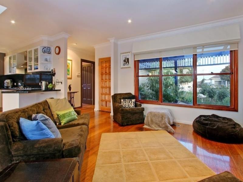 39 View Street, Oakleigh VIC 3166