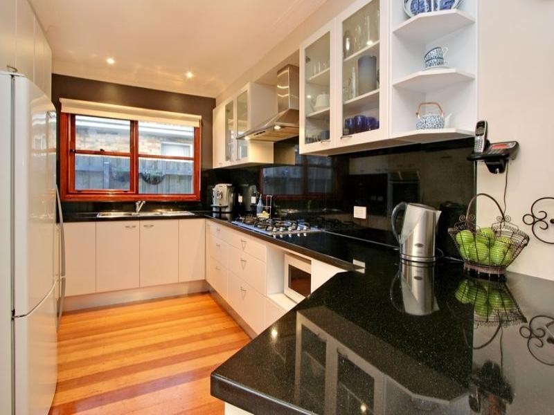 39 View Street, Oakleigh VIC 3166