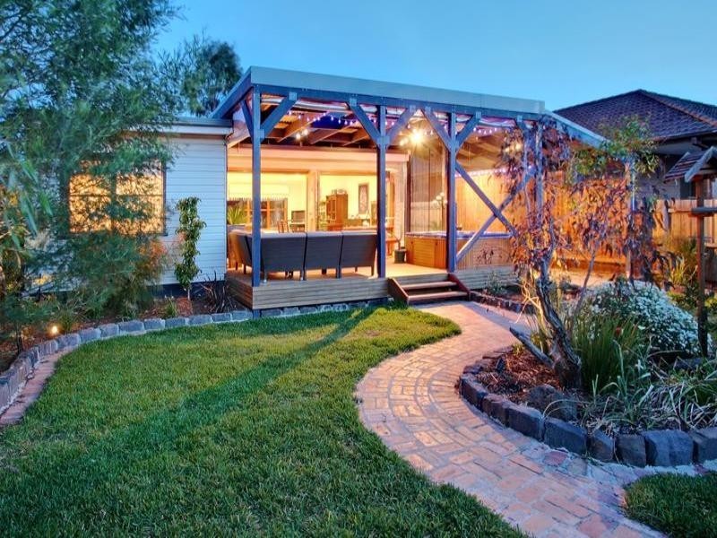 39 View Street, Oakleigh VIC 3166