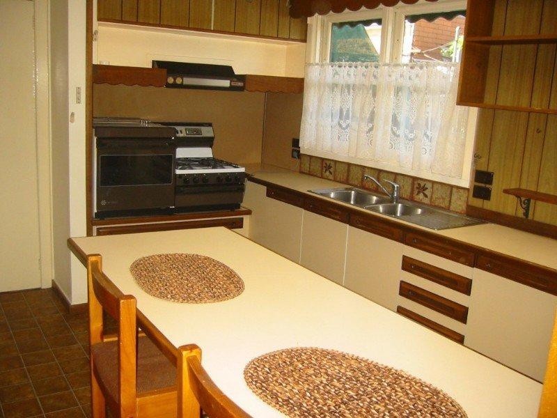 20 Cole Crescent, Chadstone VIC 3148