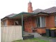 1/9 Morton Street, Clayton VIC 3168