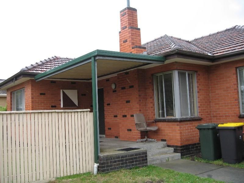 1/9 Morton Street, Clayton VIC 3168