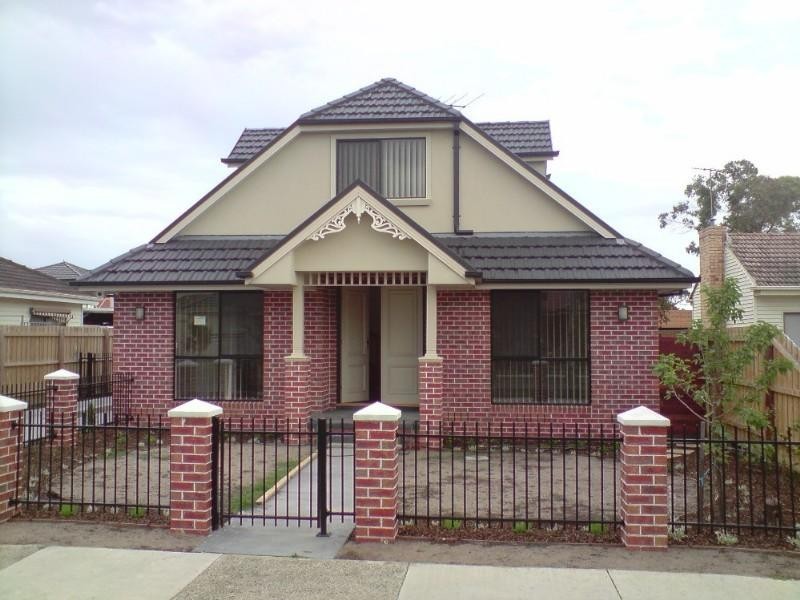 1/74 Margaret Street, Clayton VIC 3168