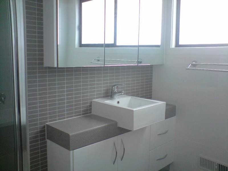 1/74 Margaret Street, Clayton VIC 3168