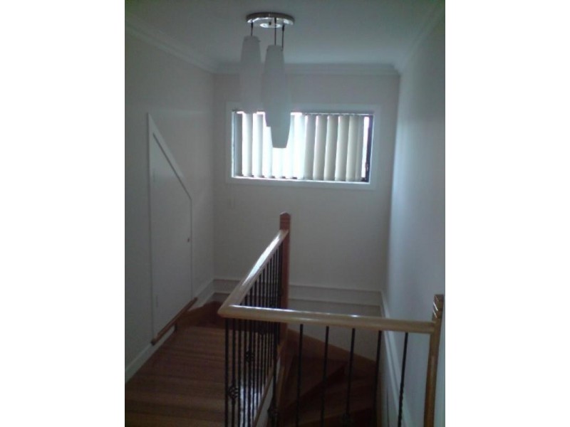 1/74 Margaret Street, Clayton VIC 3168