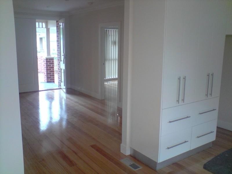 1/74 Margaret Street, Clayton VIC 3168