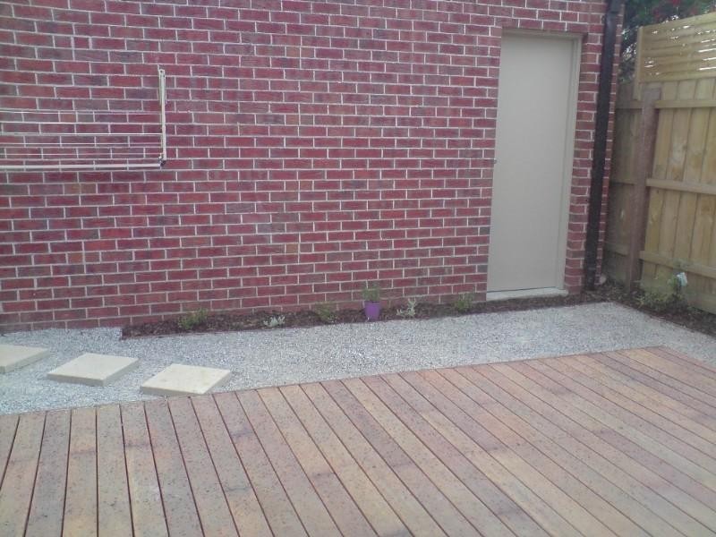 1/74 Margaret Street, Clayton VIC 3168