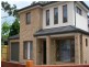 23 Garfield Street, Cheltenham VIC 3192