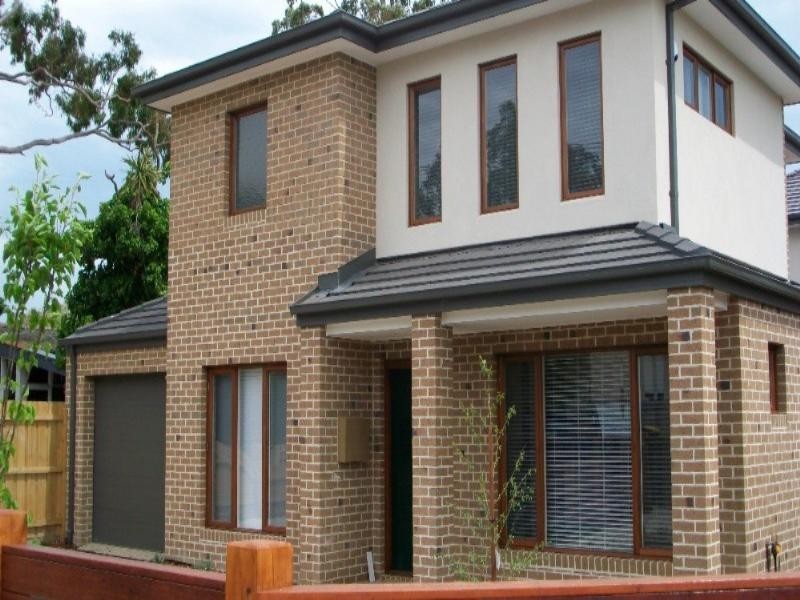 23 Garfield Street, Cheltenham VIC 3192